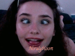 Noralybloom