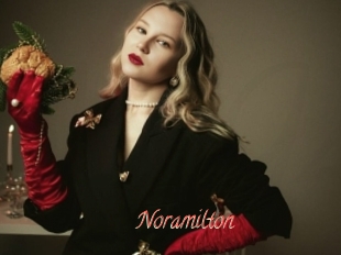 Noramilton