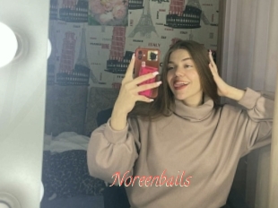 Noreenbails