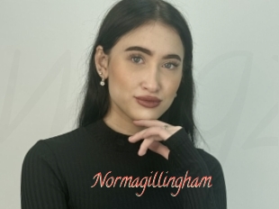 Normagillingham