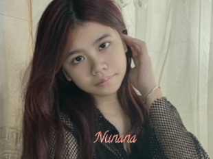 Nunana