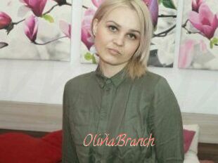 Olivia_Branch