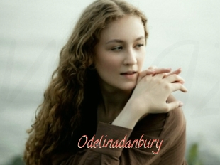 Odelinadanbury