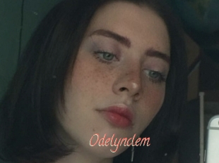 odelynclem Webcam Girlz