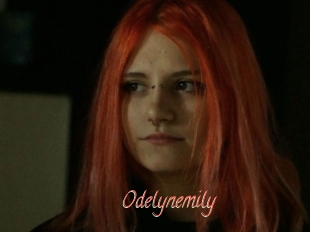 Odelynemily