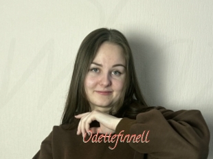 Odettefinnell