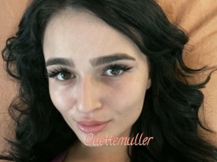 Odettemuller