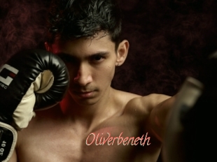 Oliverbeneth