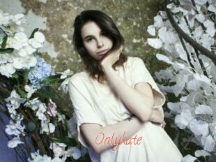 Onlykate