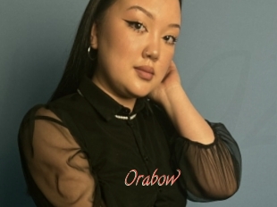 Orabow