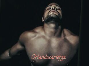 Orlandocarterxx