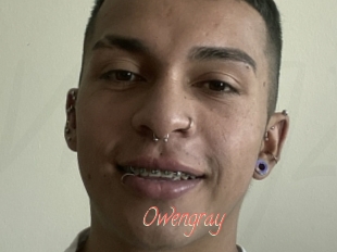 Owengray