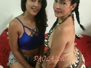 PAOLA2610