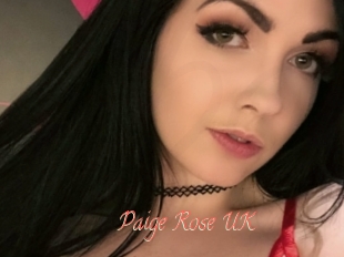 Paige_Rose_UK