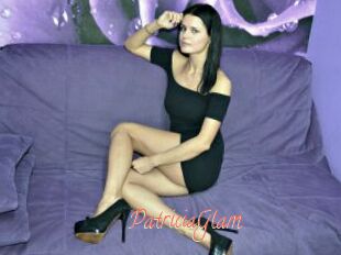 PatriciaGlam Webcam Girlz