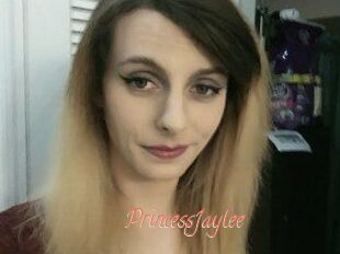 PrincessJaylee