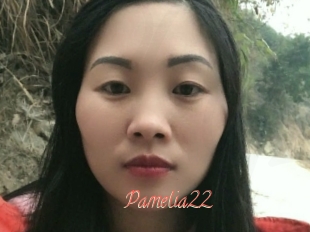 Pamelia22