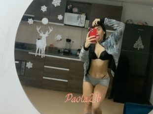 Paola21b