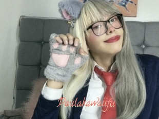 Paulakawaiifu