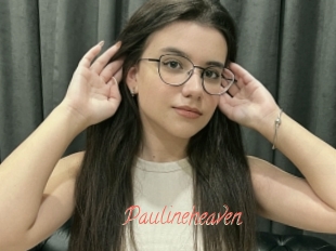 Paulineheaven