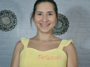 Perlascoth