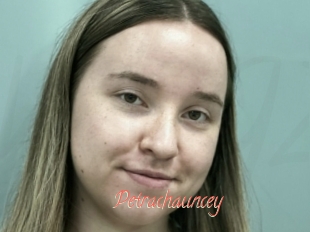 Petrachauncey