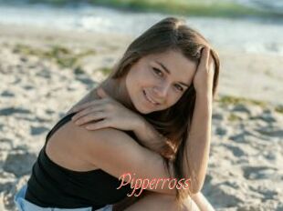 Pipperross