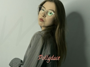 Pollydace