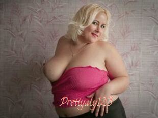 Prettyaly123