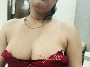 Priya2800