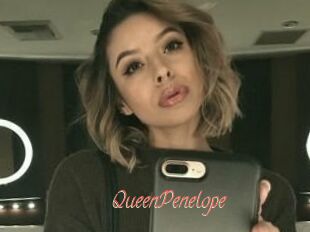 QueenPenelope