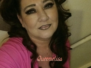 Queenielisa