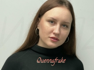 Quennafrake