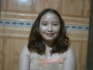 Quynh589