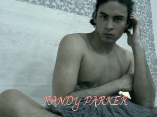 RANDY_PARKER