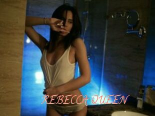 REBECCA_QUEEN