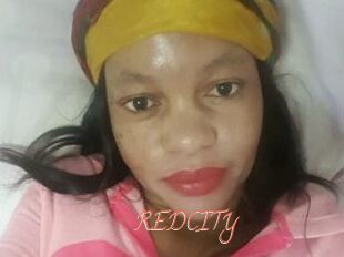 REDCITY