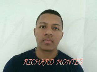 RICHARD_MONTES