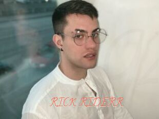 RICK_RIDERR