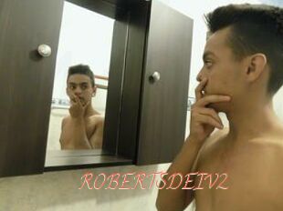 ROBERTSDEIV2