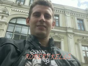 ROBERT_KELLS