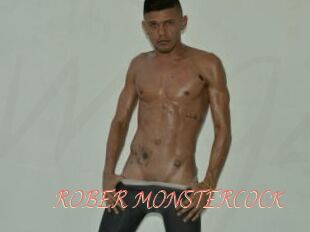 ROBER_MONSTERCOCK