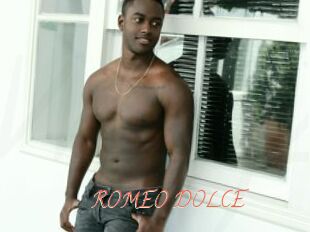 ROMEO_DOLCE