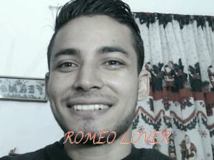 ROMEO_LOVER