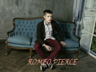 ROMEO_PIERCE