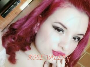 ROSE_VALERY