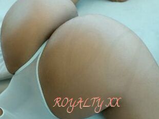 ROYALTY_XX