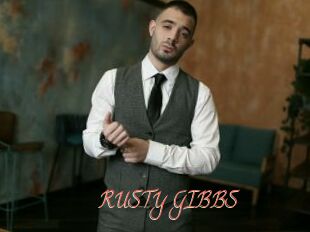 RUSTY_GIBBS