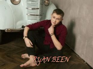 RYAN_BEEN