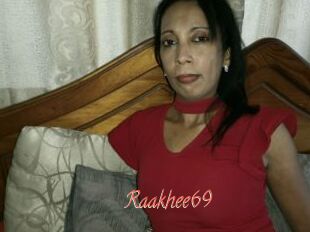 Raakhee69